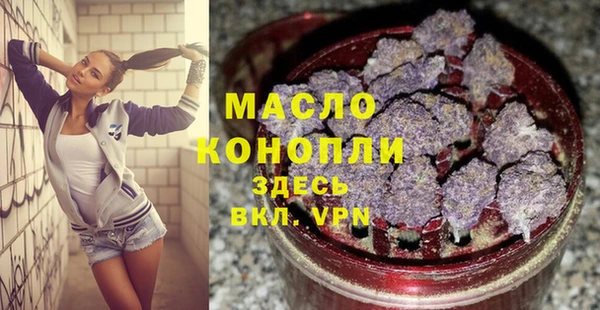 дживик Богородск