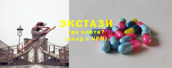 дживик Богородск