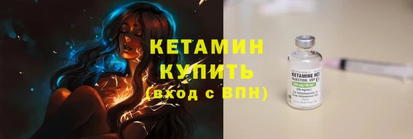 дживик Богородск