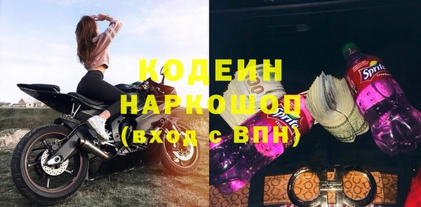 дживик Богородск